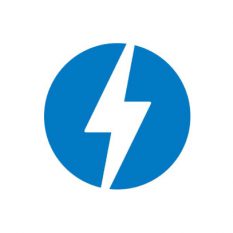 AMPとは？キャッシュを使ったモバイル高速化技術