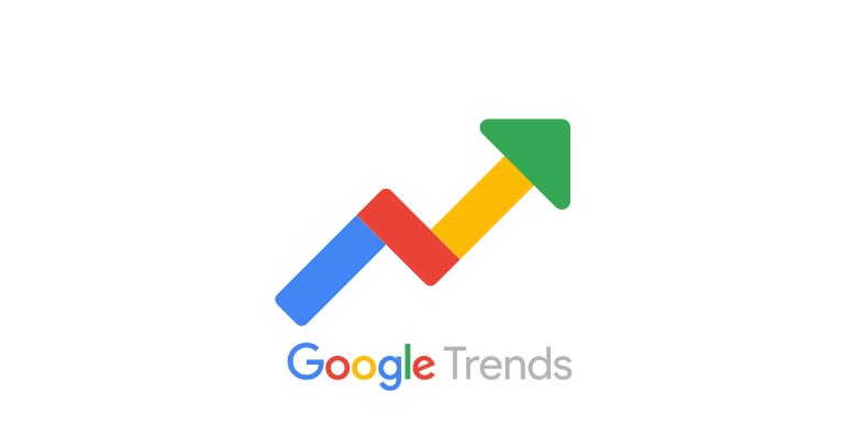 Google 2019 急上昇の検索ワードランキングが発表される